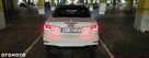 Audi A3 2.0 TFSI Cabrio quattro S tronic sport - 7