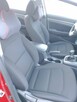 Sprzedam Hyundai Elantra 1.6 Comfort - 8