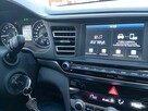 Sprzedam Hyundai Elantra 1.6 Comfort - 9