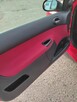 Peugeot 206 JBL Edition - 15