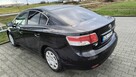 Toyota Avensis 1.6 benz salon PL - 5