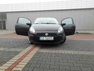 Śliczny Fiat Grande Punto*2006 r*1,2,8V Benz*Now Prz Tech* - 7