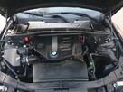 Bmw e91 lift - 12
