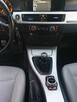 Bmw e91 lift - 8