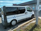 Sprzedam Reno trafik - 2