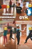 Treningi Personalne - 4