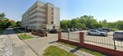 Dwupokojowe 40m2 - Blok, Tarninów, Parking, I piętro, winda - 9