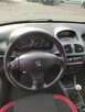 Peugeot 206 JBL Edition - 12