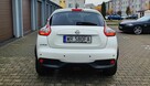 Nissan Juke Nissan Juke 1.2 DIG-T z polskiego salonu - 11