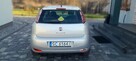 Sprzedam Fiat Punto 2012 - 9