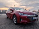 Sprzedam Hyundai Elantra 1.6 Comfort - 5