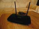 Router TP-Link Archer C2 AC750 /Dual Band / Gigabit / USB / - 2