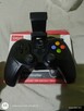 Wireless Controller - 2