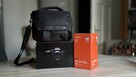 Aparat SONY ALFA 7 IV - 6