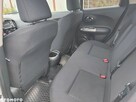 Nissan Juke Nissan Juke 1.2 DIG-T z polskiego salonu - 5