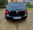 Golf 4 1.9 tdi bogata wersja - 3