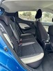 Nissan Micra - 8