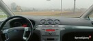 ford s max - 5