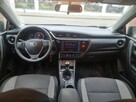 Sprzedam Toyota Auris 1,4 D4D - 6