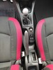 Peugeot 206 JBL Edition - 14