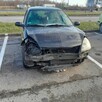 Sprzedam auto uszkodzone - 2