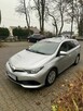 Sprzedam Toyota Auris 1,4 D4D - 3