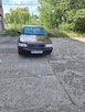 SPRZEDAM AUDI 100 C4 - 4