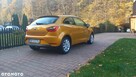 Seat Ibiza - 5
