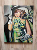 Tamara Lempicka - 3