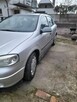 Opel Astra III 2007r. Zadbany - 4