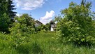 Nadbużańskie Siedlisko - 6