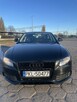 Audi A4 B8 2008 - 1