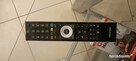 Telewizor Grundig 32 VLC 6121 32cale - 5