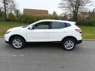 Nissan Qashqai 1.6Dci 130KM 2017r - 3