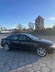 Audi A4 B8 2008 - 4