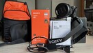 Aparat SONY ALFA 7 IV - 7