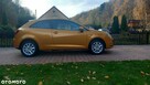 Seat Ibiza - 4