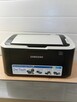 Drukarka Samsung ML-1660 - 3