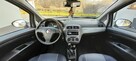 Sprzedam Fiat Punto 2012 - 12