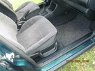 VW VENTO 1,9 TDI 1998 r. tanio sprzedam. - 7