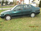 VW VENTO 1,9 TDI 1998 r. tanio sprzedam. - 3