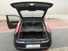 Śliczny Fiat Grande Punto*2006 r*1,2,8V Benz*Now Prz Tech* - 13