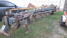 sprzedam - 2