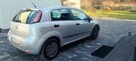 Sprzedam Fiat Punto 2012 - 8