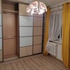 Mieszkanie 2 pok, 49 m na Wyszyńskiego 1 piętro - 4