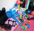 Anastazja Trener Fitness - 5