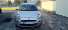 Sprzedam Fiat Punto 2012 - 3