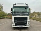 Volvo FH13 500 stan idealny gotowy do pracy - 13