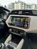 Nissan Micra - 7
