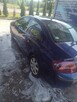 Sprzedam Peugeot 407 - 5
